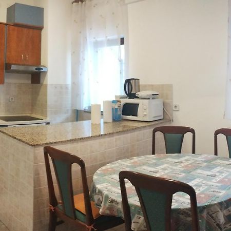 Apartmani Jere Kastav Rubesi المظهر الخارجي الصورة