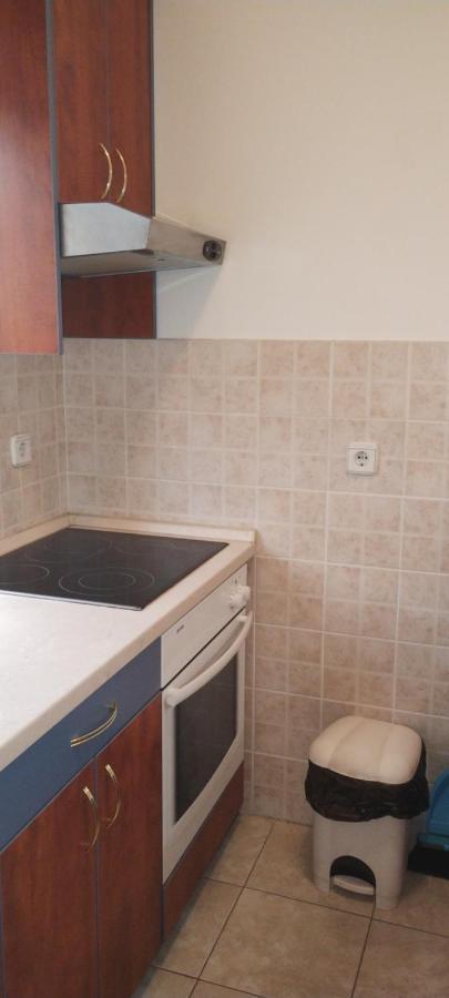 Apartmani Jere Kastav Rubesi المظهر الخارجي الصورة