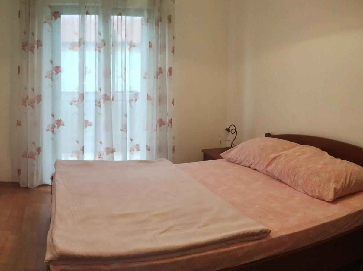 Apartmani Jere Kastav Rubesi المظهر الخارجي الصورة