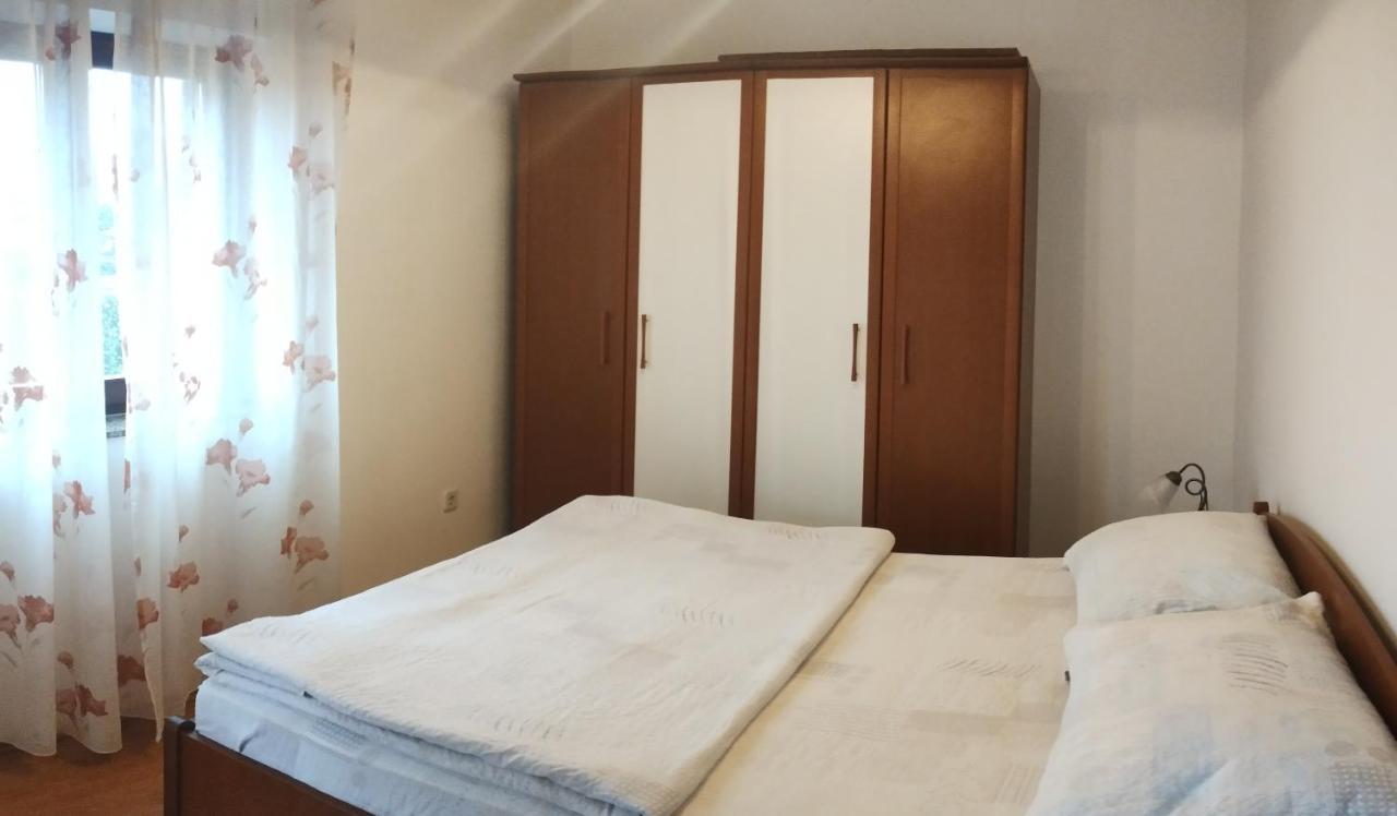 Apartmani Jere Kastav Rubesi المظهر الخارجي الصورة