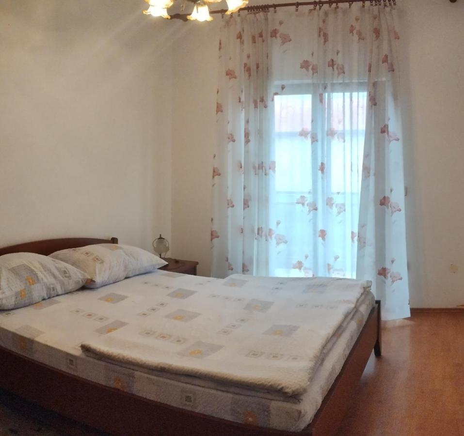 Apartmani Jere Kastav Rubesi المظهر الخارجي الصورة