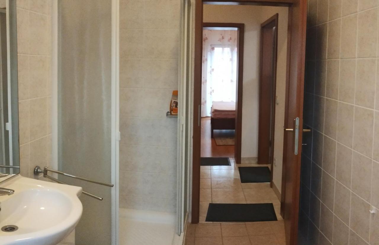 Apartmani Jere Kastav Rubesi المظهر الخارجي الصورة