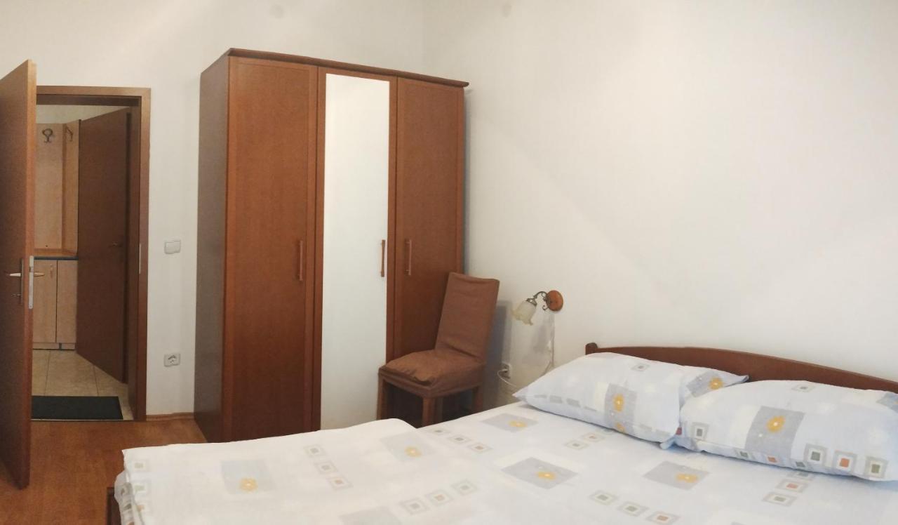 Apartmani Jere Kastav Rubesi المظهر الخارجي الصورة
