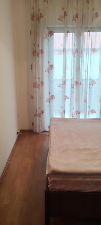 Apartmani Jere Kastav Rubesi المظهر الخارجي الصورة