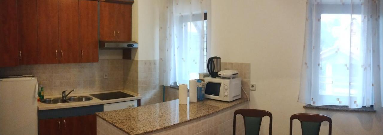 Apartmani Jere Kastav Rubesi المظهر الخارجي الصورة