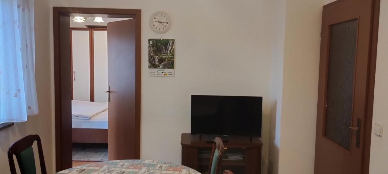 Apartmani Jere Kastav Rubesi المظهر الخارجي الصورة