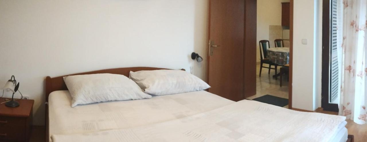 Apartmani Jere Kastav Rubesi المظهر الخارجي الصورة