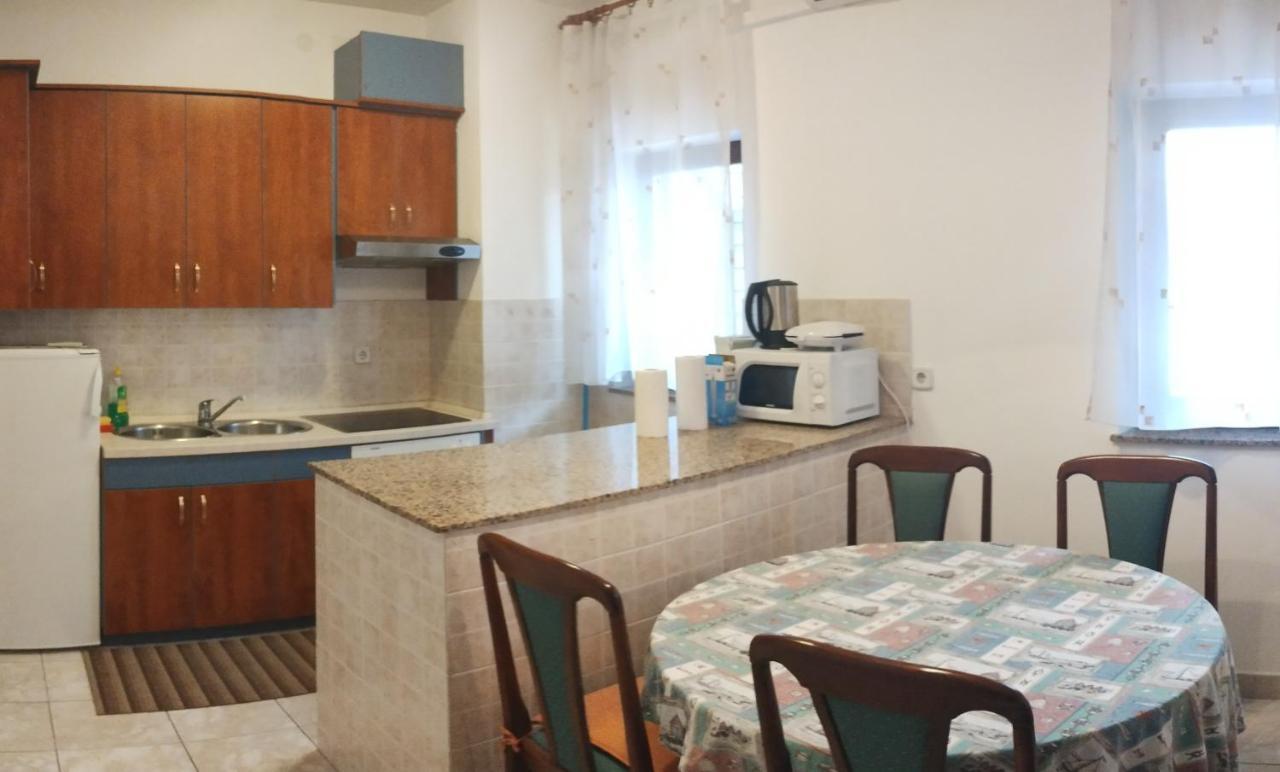 Apartmani Jere Kastav Rubesi المظهر الخارجي الصورة