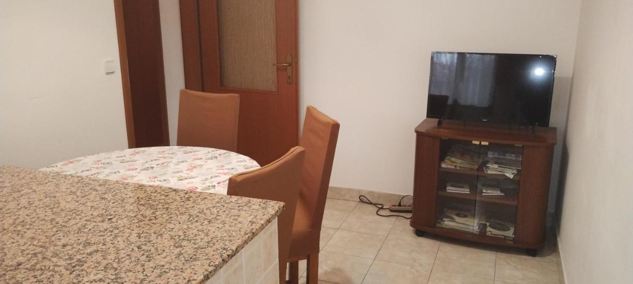 Apartmani Jere Kastav Rubesi المظهر الخارجي الصورة