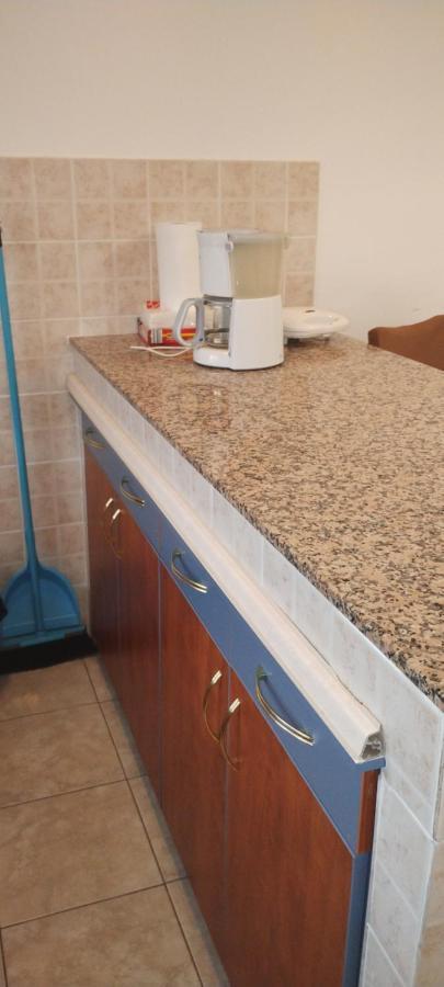 Apartmani Jere Kastav Rubesi المظهر الخارجي الصورة