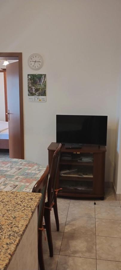 Apartmani Jere Kastav Rubesi المظهر الخارجي الصورة