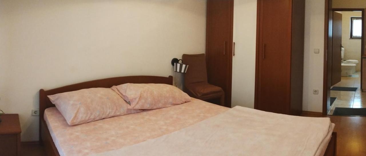 Apartmani Jere Kastav Rubesi المظهر الخارجي الصورة