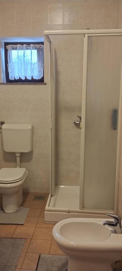 Apartmani Jere Kastav Rubesi المظهر الخارجي الصورة