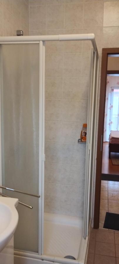Apartmani Jere Kastav Rubesi المظهر الخارجي الصورة