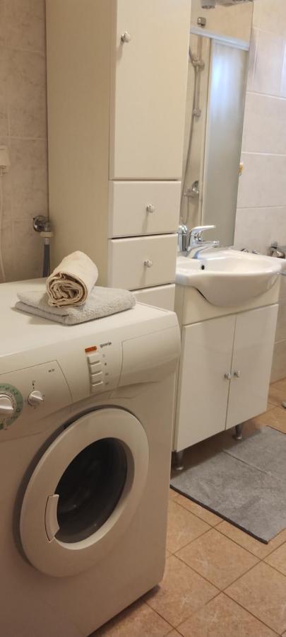 Apartmani Jere Kastav Rubesi المظهر الخارجي الصورة